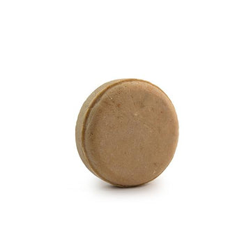 Jack59 - Shampoo Bar Restore 85g